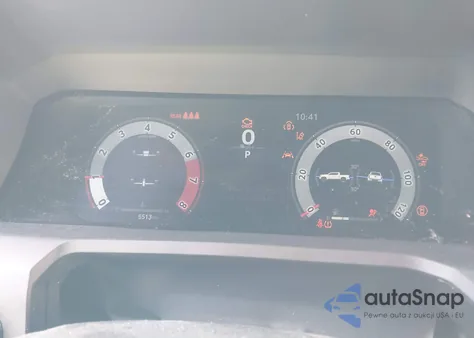 2025 Toyota Tacoma Double Cab/Sr5/Trd Sport from USA, damaged, VIN 3TMLB5FN5SM029050